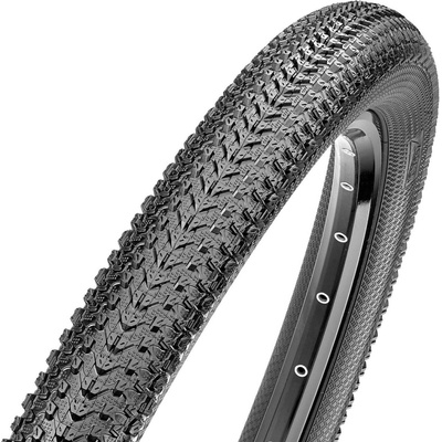 Maxxis Pace 27,5x2.10 kevlar