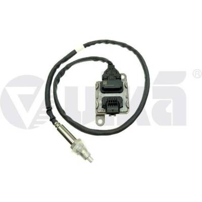 Lambda sonda vika 99071551801