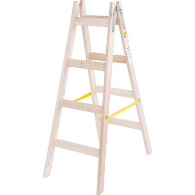 Slovakia Trend Strend Pro 251416 – Hledejceny.cz