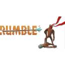Rumble
