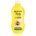 Garnier Body Tonic хидратиращ и стягащ лосион за тяло 400ml