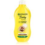 Garnier Body Tonic хидратиращ и стягащ лосион за тяло 400ml