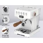 AVX Café EM3202-X51