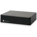 Pro-Ject BT Box E HD Усилватели