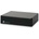 Pro-Ject BT Box E HD
