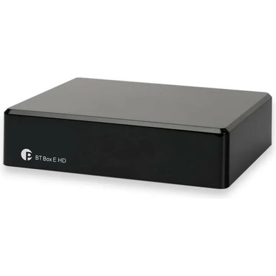 Pro-Ject BT Box E HD