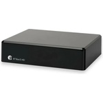 Pro-Ject BT Box E HD Усилватели