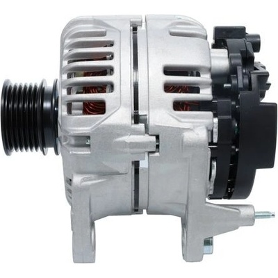 BOSCH 1 986 A00 782 generátor (1986A00782)