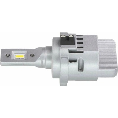 LED žárovky H7 do světlometů VW set, 4000LM, bílá – Sleviste.cz