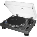 Audio-Technica AT-LP140XP Black