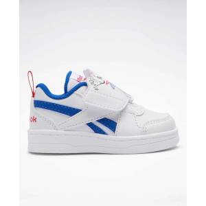 Reebok Обувки royal prime snug - sportdepot - 42,25 лв