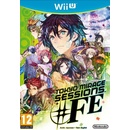 Tokyo Mirage Sessions #FE