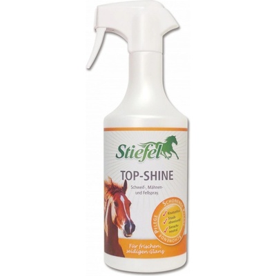 NAF Skin salve lehká mast na podrážděnou kůži s aloe 750 g – Zboží Dáma