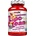 Amix Nutrition LipoLean капсули 90 бр.