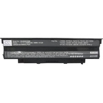 Cameron Sino Батерия за лаптоп Dell Inspiron 15 N5010 15R N5010 N5010 N5110 14R N5110 3550 Vostro 3550 J1KND 11.1V 4400mAh CAMERON SINO (CS-DE4010NB) - pimpmypc