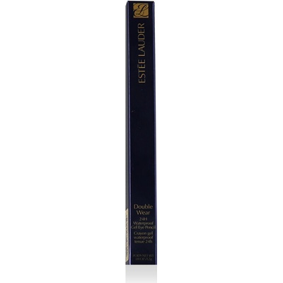 Estée Lauder Double Wear Gel Eye Pencil Waterproof voděodolná tužka na oči 03 Cocoa 1,2 g