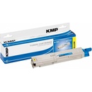 Náplně a tonery - renovované OKI 43459329 - renovované