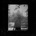 Ruins - Grouper CD
