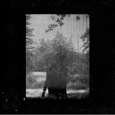 Ruins - Grouper CD