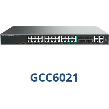 Grandstream GCC6021