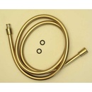 HansGrohe 28276990
