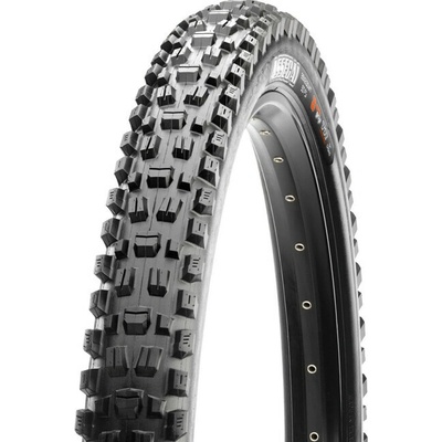 Maxxis Assegai 3C/DD/TR 29X2.60 kevlar