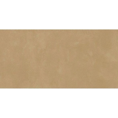Impronta Italgraniti Terre 60 x 120 cm senape Antislip 1,44m²
