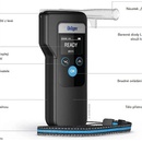 Dräger 6000