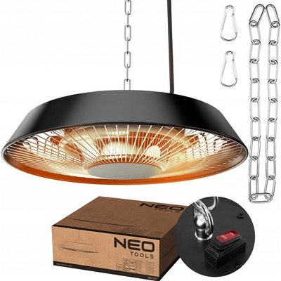 NEO 90-037 – Zboží Dáma