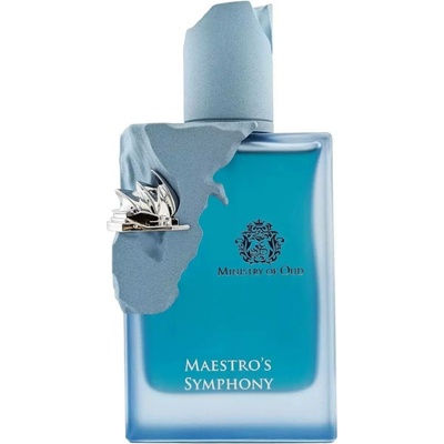 Paris Corner Maestro´s Symphony parfémovaná voda dámská 100 ml