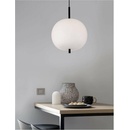 Nova Luce 9624071