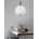 Nova Luce 9624071