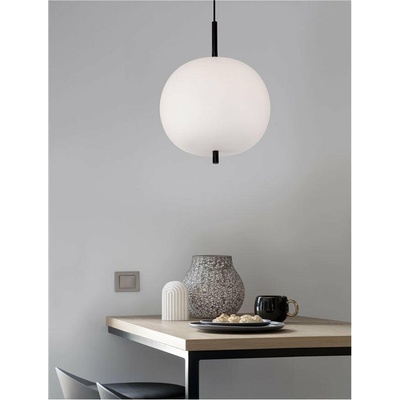 Nova Luce 9624071
