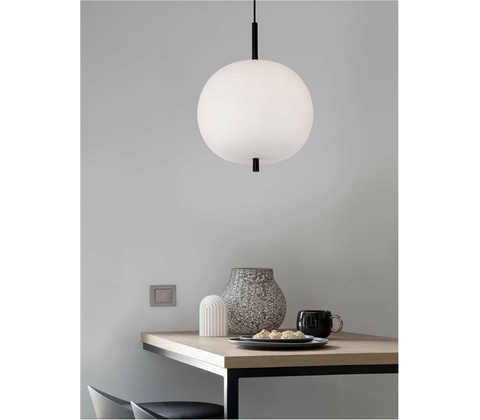 Nova Luce 9624071