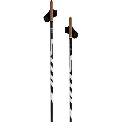 Swix Q3 2025/26 – Zboží Dáma