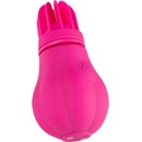 Adrien Lastic Caress