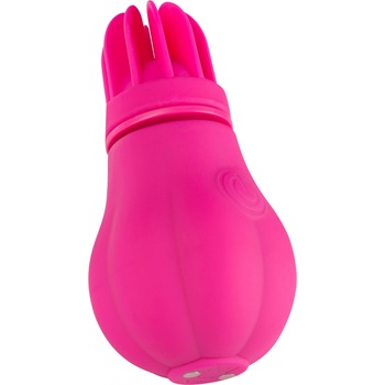 Adrien Lastic Caress