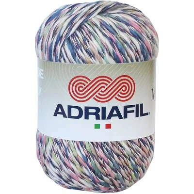 Adriafil Maracaibo 55