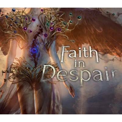 Faith in Despair