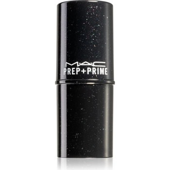 MAC Cosmetics Prep + Prime Pore Refiner Stick изглаждаща основа под фон дьо тен 7 гр