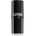 MAC Cosmetics Prep + Prime Pore Refiner Stick изглаждаща основа под фон дьо тен 7 гр