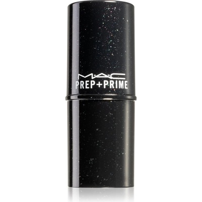 MAC Cosmetics Prep + Prime Pore Refiner Stick изглаждаща основа под фон дьо тен 7 гр