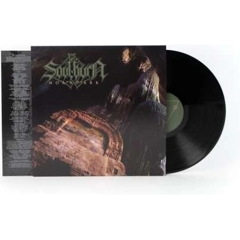 Noa's D'Ark LP