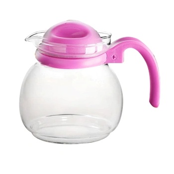 TERMISIL WOL-КАНА ЗА МИКРОВЪЛНОВА CDDK150A / 202 x 169 x 174mm (011365)