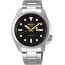 Image 1 of Seiko SRPE57K1