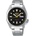 Seiko SRPE57K1