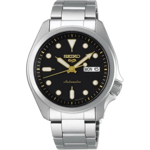 Seiko SRPE57K1 Часовници