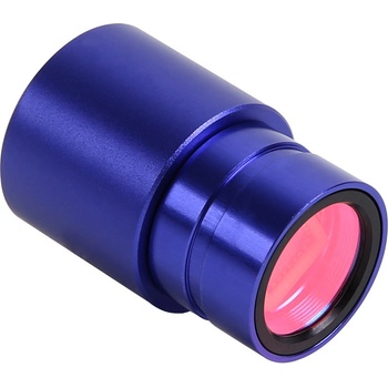 Levenhuk M500 Base