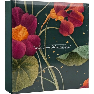 Gedeon DRS-50 Flower7 3 PL