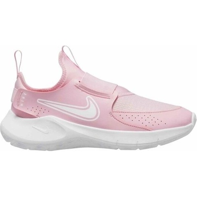 NIKE Flex Runner 3 FN1294-601 růžové – Zboží Dáma NIKE Flex Runner 3 FN1294-601 růžové – Zboží Dáma
